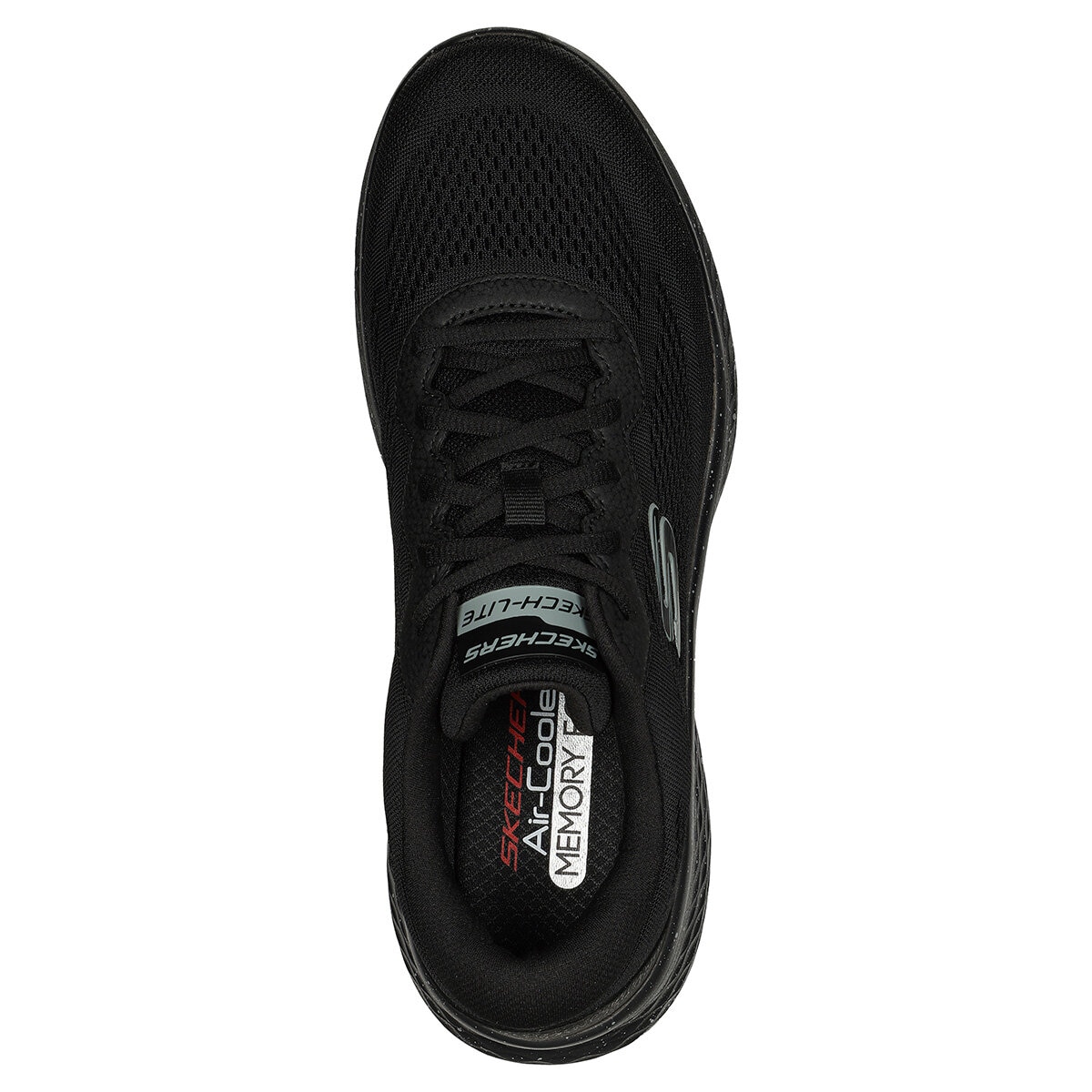 Bobs by skechers costco clearance