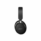 Buy Bose QuietComfort Ultra Gen II Over-Ear Headphones in Black at Costco.co.uk