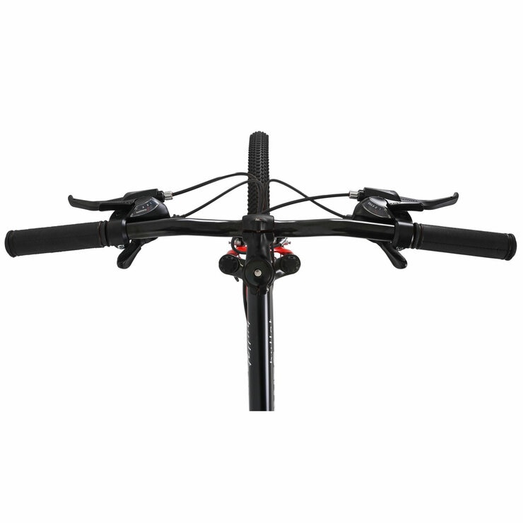 Dawes 26" Bullet HT Kids Mountain Bike Dawes 26" Bullet HT Kids Mountain Bike