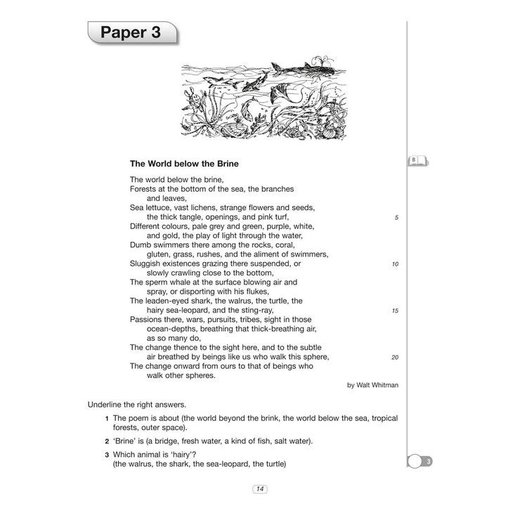 Bond 11+ English 4 Book Pack (10 -11+ years) Bond 11+ English 4 Book Pack (10 -11+ years)