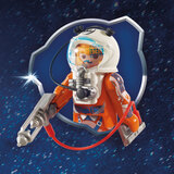 Buy Playmobil Space Mission Rocket 9488 Astronaut at Costco.co.uk