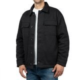 Jachs Men's Shirt Jacket