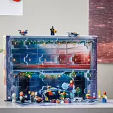 Buy LEGO The Avengers Advent Calendar Lifestyle2 Image at Costco.co.uk