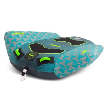 Studio image of the Jobe Hydra Towable