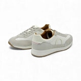 Osprey London Ladies Medellin Trainer