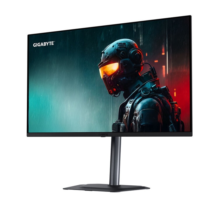 Buy Gigabyte 32 Inch 4K Ultra HD 165Hz OLED Gaming Monitor, MO32U at costco.co.uk Buy Gigabyte 32 Inch 4K Ultra HD 165Hz OLED Gaming Monitor, MO32U at costco.co.uk