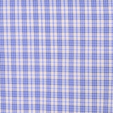 Kirkland Signature Men's Dress Shirt in Light Dark Blue