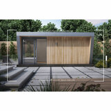 OMSGardenRoomAthenia