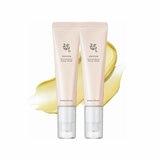 Image of Beauty of Joseon Revive Eye Serum