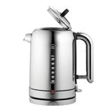 Image of kettle