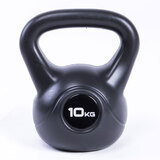 Individual Image of 10kg Kettlebell