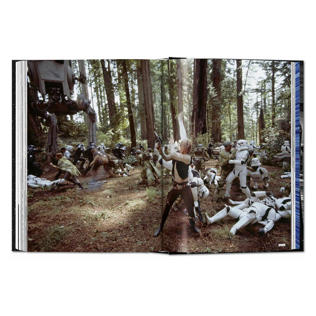 Star Wars_2
