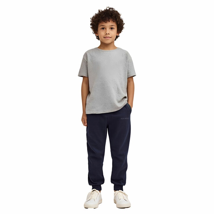 Jack Wills Youth Jogger
