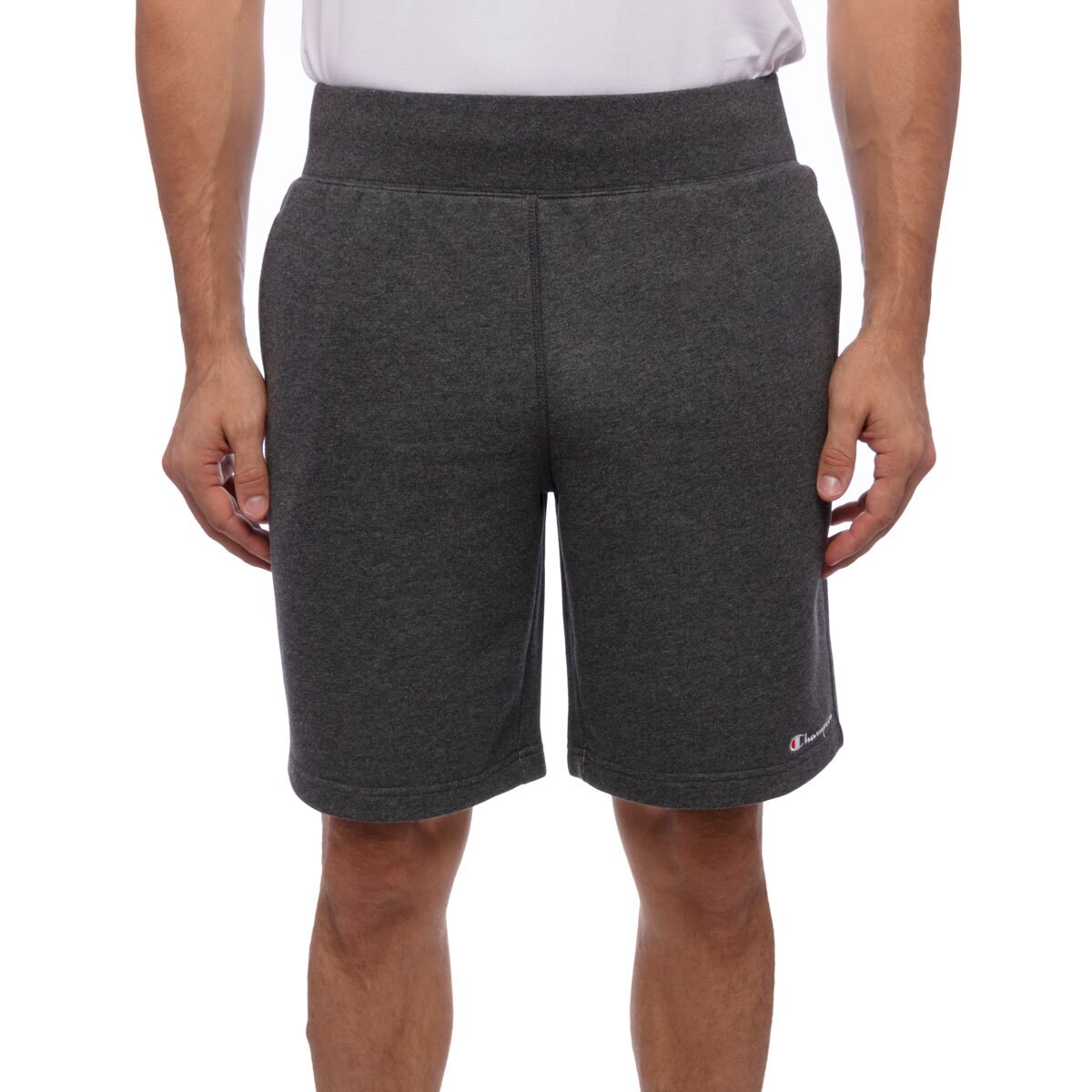 posing shorts classic physique