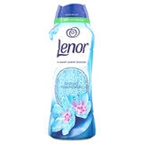 Lenor Spring Awakening Scent Booster Beads, 570g