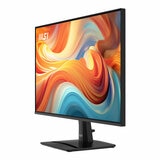 MSI PRO MP271 E14A 27 inch Full HD 144Hz IPS Monitor, 9S6-3PE9CM-003 MSI PRO MP271 E14A 27 inch Full HD 144Hz IPS Monitor, 9S6-3PE9CM-003