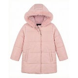 Andy & Evan Kid's Back to School/Weekend Parka (5-12 Years) Andy & Evan Kid's Back to School/Weekend Parka (5-12 Years)