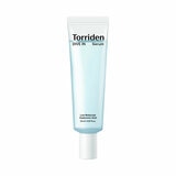 image of torriden dive in serum image of torriden dive in serum