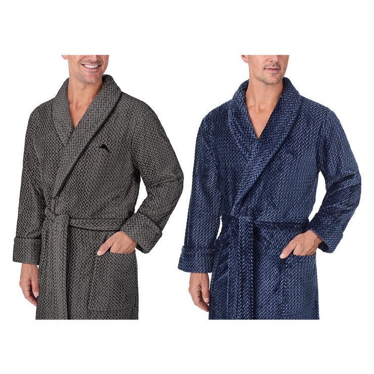 Tommy Bahama Robe Tommy Bahama Robe