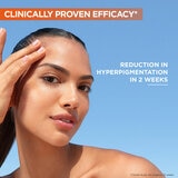 information on vitamin c serum