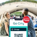 Go City Chicago All-Inclusive Pass