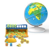 Buy STEM Bundle Feature2 Image at Costco.co.uk
