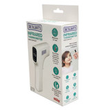 Dr Talbot's Infrared Non-Contact Thermometer