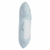 Zoobies Kids Cooling Elephant Pillow Zoobies Kids Cooling Elephant Pillow