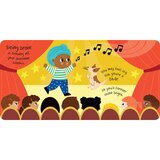 Little Voices_4