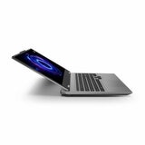 Lenovo ILOQ 15IRX10, Intel Core i7, 16GB RAM, 1TB SSD, NVIDIA GEFORCE RTX 5060, 15.6 Inch Gaming Laptop, 83JE000EUK
