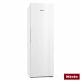 Miele KS 4383 DD Fridge, D Rated in White