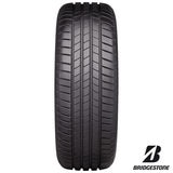 Bridgestone 205/65 R16 H (95) TURANZA