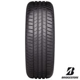 Bridgestone 205/60 R16 (96)W TURANZA T005 XL  BMW *