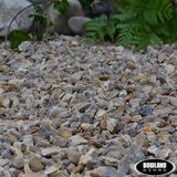 Bowland Stone Chard Flint 14-20mm