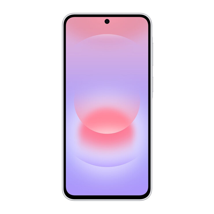 Samsung Galaxy A37 256GB Smartphone