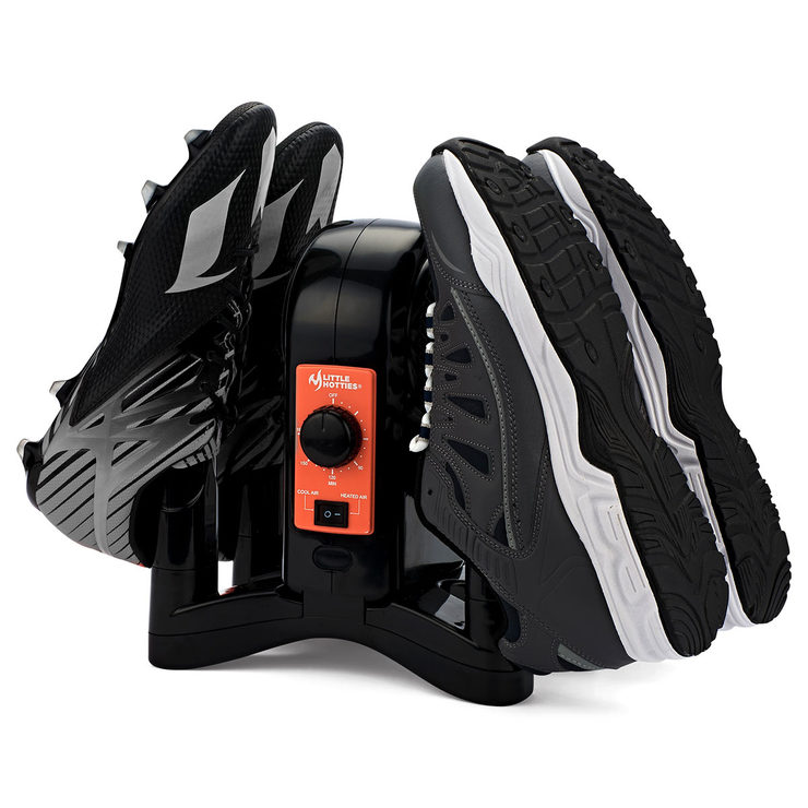 Little Hotties Footwear, Glove and Helmet Dryer Costco UK