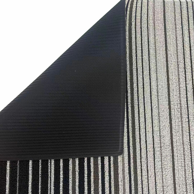 Korhani Loop Scraper Utility Mat In 2 Colours, 60 x 90 cm