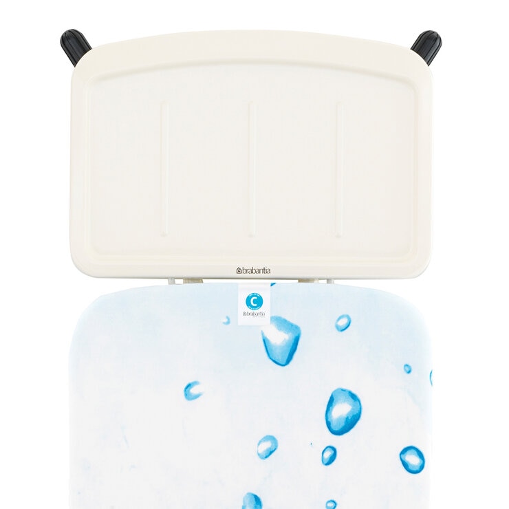 Brabantia Ironing Board C
