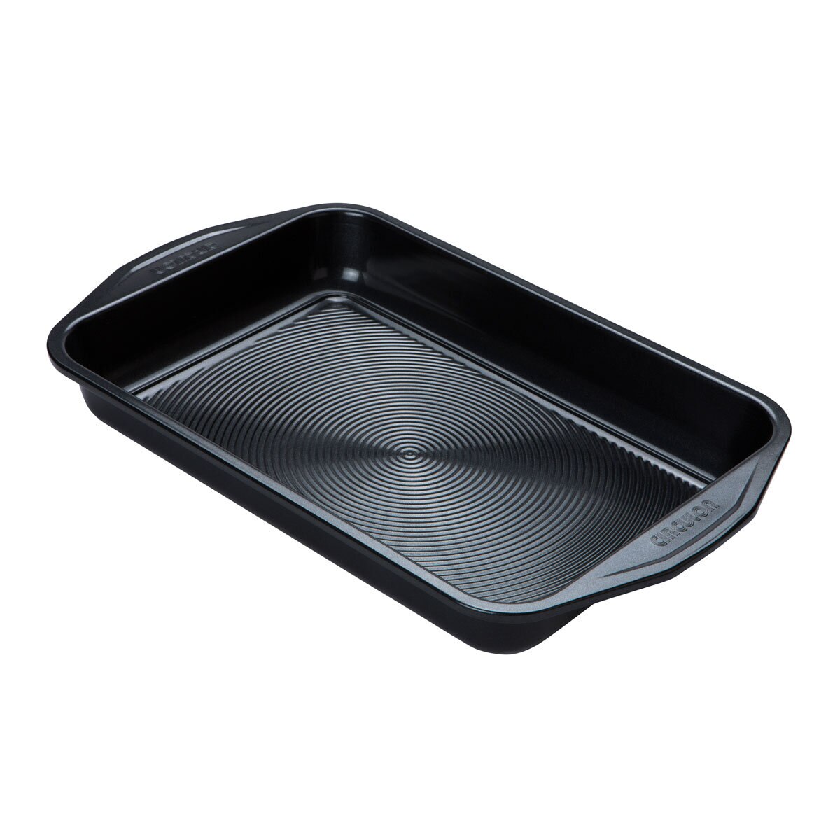 Circulon Ultimum 5 Piece Bakeware Set