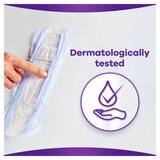Always Discreet Long Plus Pads, 2 x 26 Pack