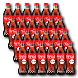 Coca Cola PMP £1.79, 24 x 500ml