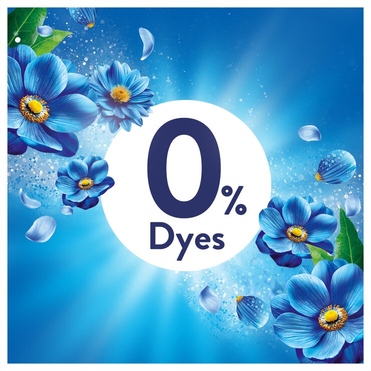 0% Dyes