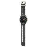 Samsung Galaxy Watch7 Small, 32GB Bluetooth in Green SM-L300NZGAEUA