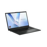 Buy ASUS Vivobook Go, AMD Ryzen 5, 16GB RAM, 512GB SSD, 15.6 Inch Laptop, E1504FA-BQ2566W at costco.co.uk Buy ASUS Vivobook Go, AMD Ryzen 5, 16GB RAM, 512GB SSD, 15.6 Inch Laptop, E1504FA-BQ2566W at costco.co.uk