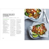 Instant Pot 2