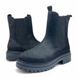 Osprey London Ladies Chelsea Boot, The Hampton