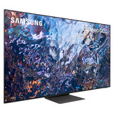 Buy Samsung QE65QN700ATXXU 65 Inch QLED 8K Ultra HD Smart TV at Costco.co.uk
