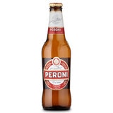 Peroni Red, 24 X 330ml