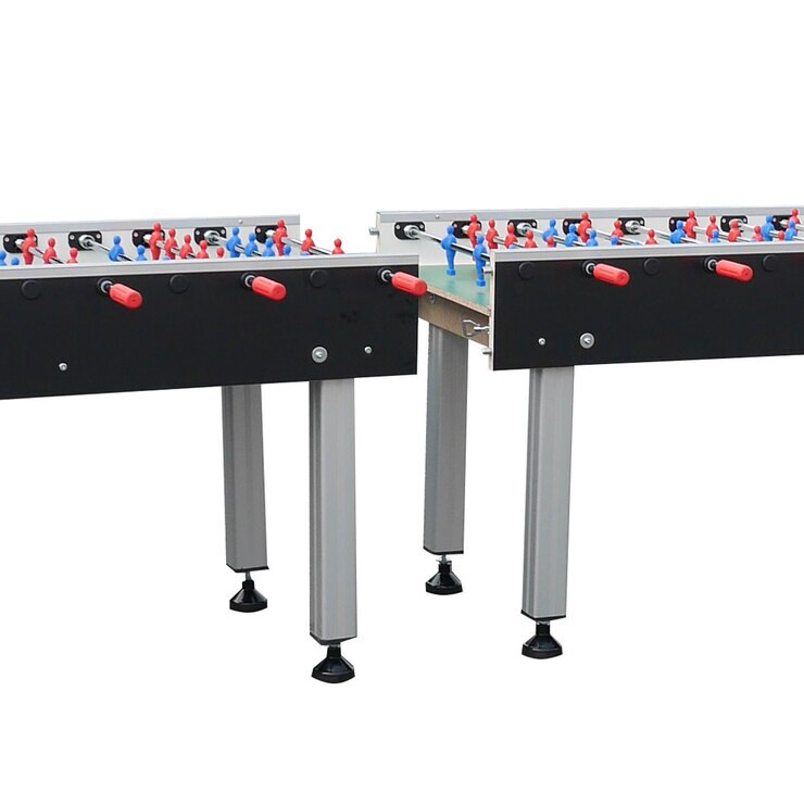 Roberto Sport 21ft College 11x11 Football Table Costco UK