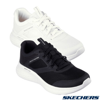 Skechers Ladies Lite Pro in 2 Colours & 7 Sizes